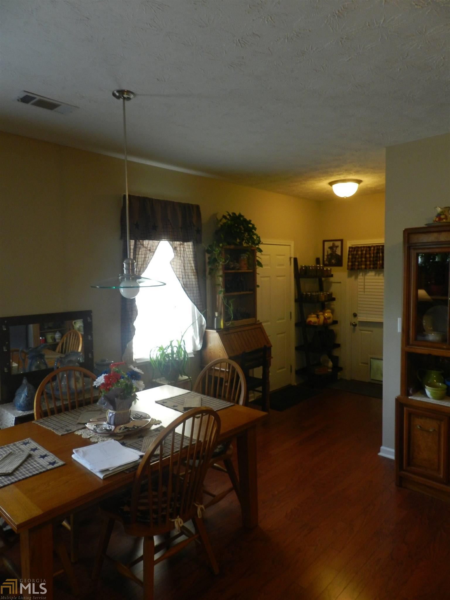 441 N Page St, Lagrange, GA 30241 photo 9