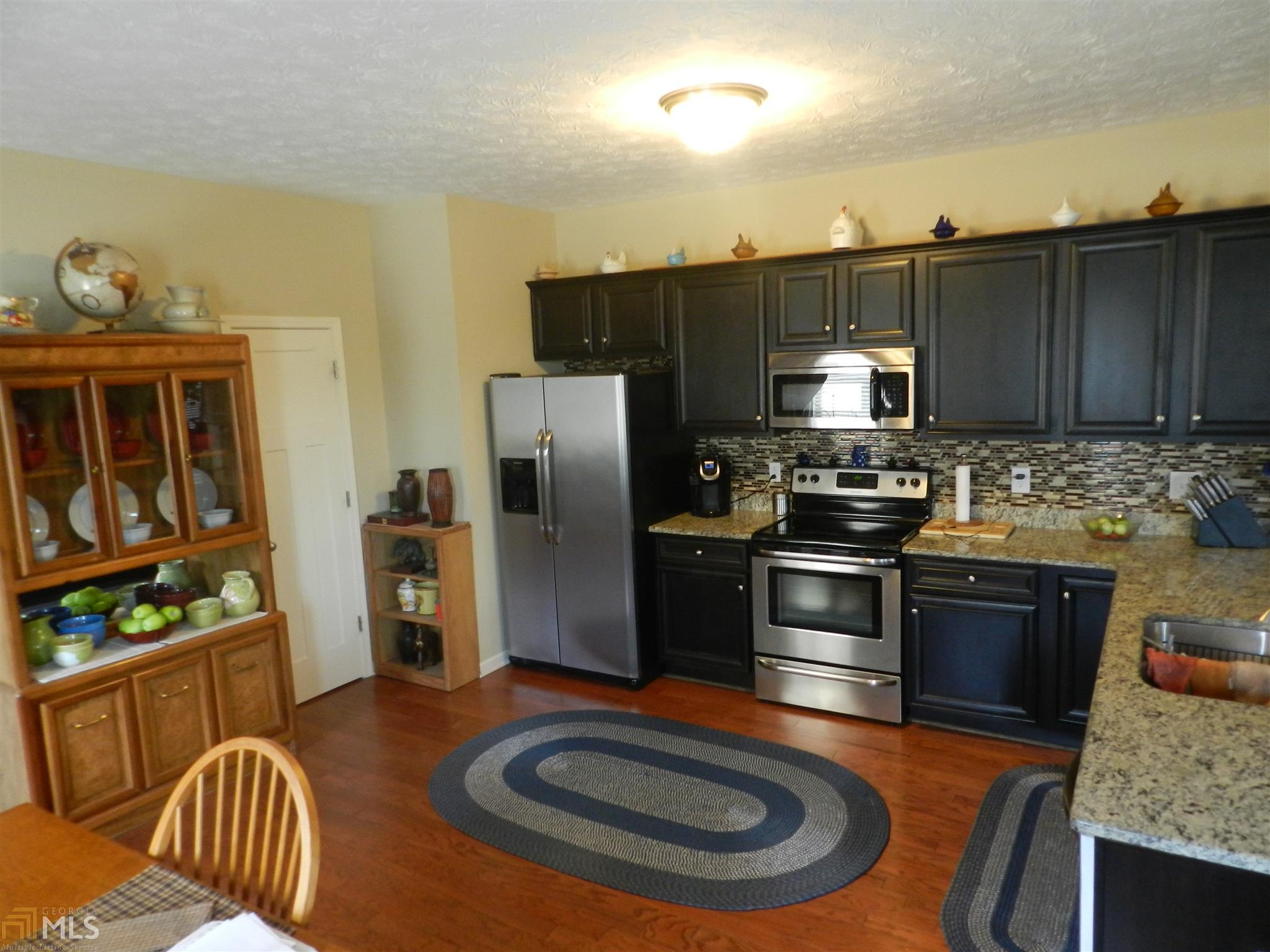 441 N Page St, Lagrange, GA 30241 photo 10
