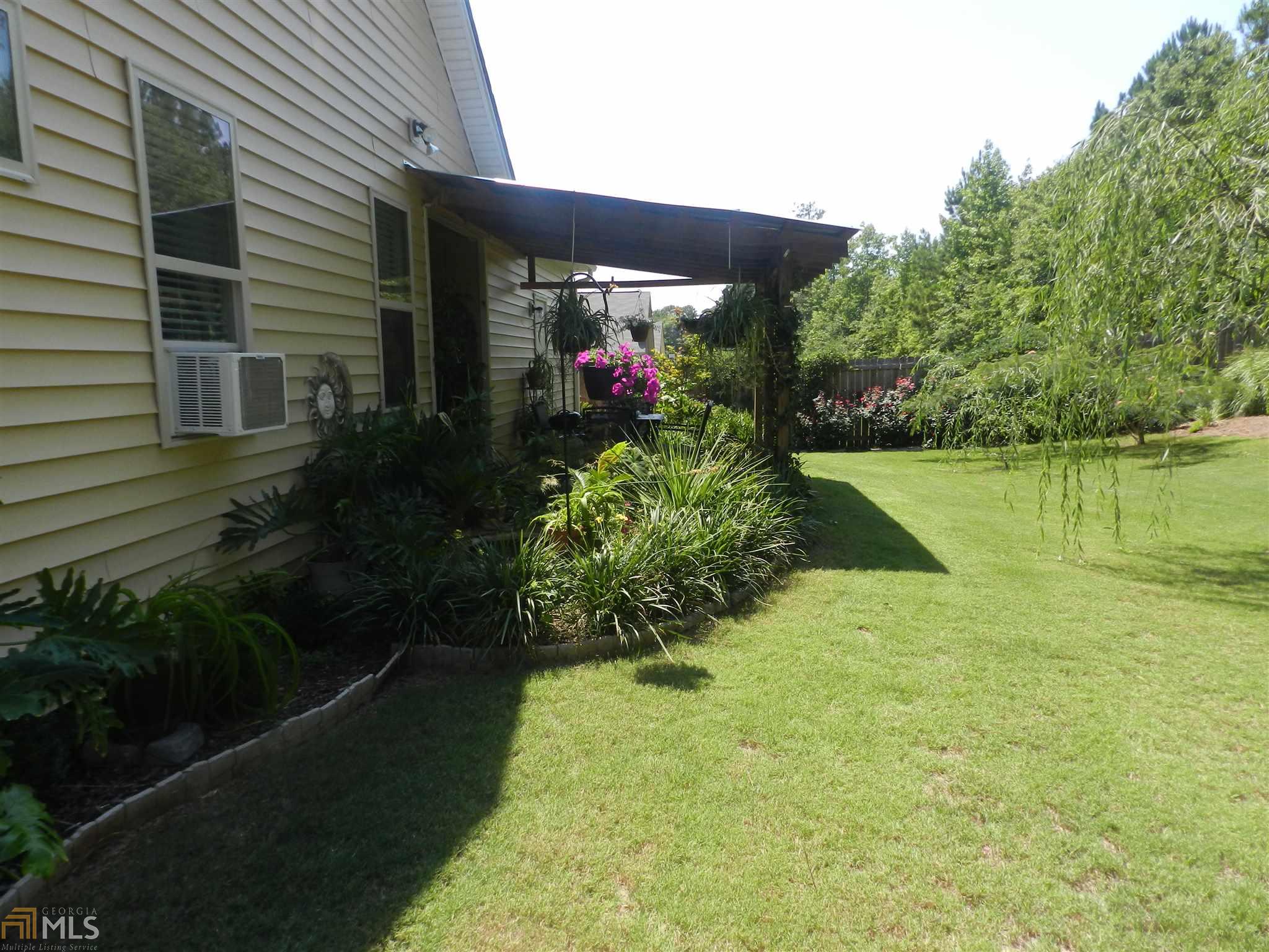 441 N Page St, Lagrange, GA 30241 photo 27