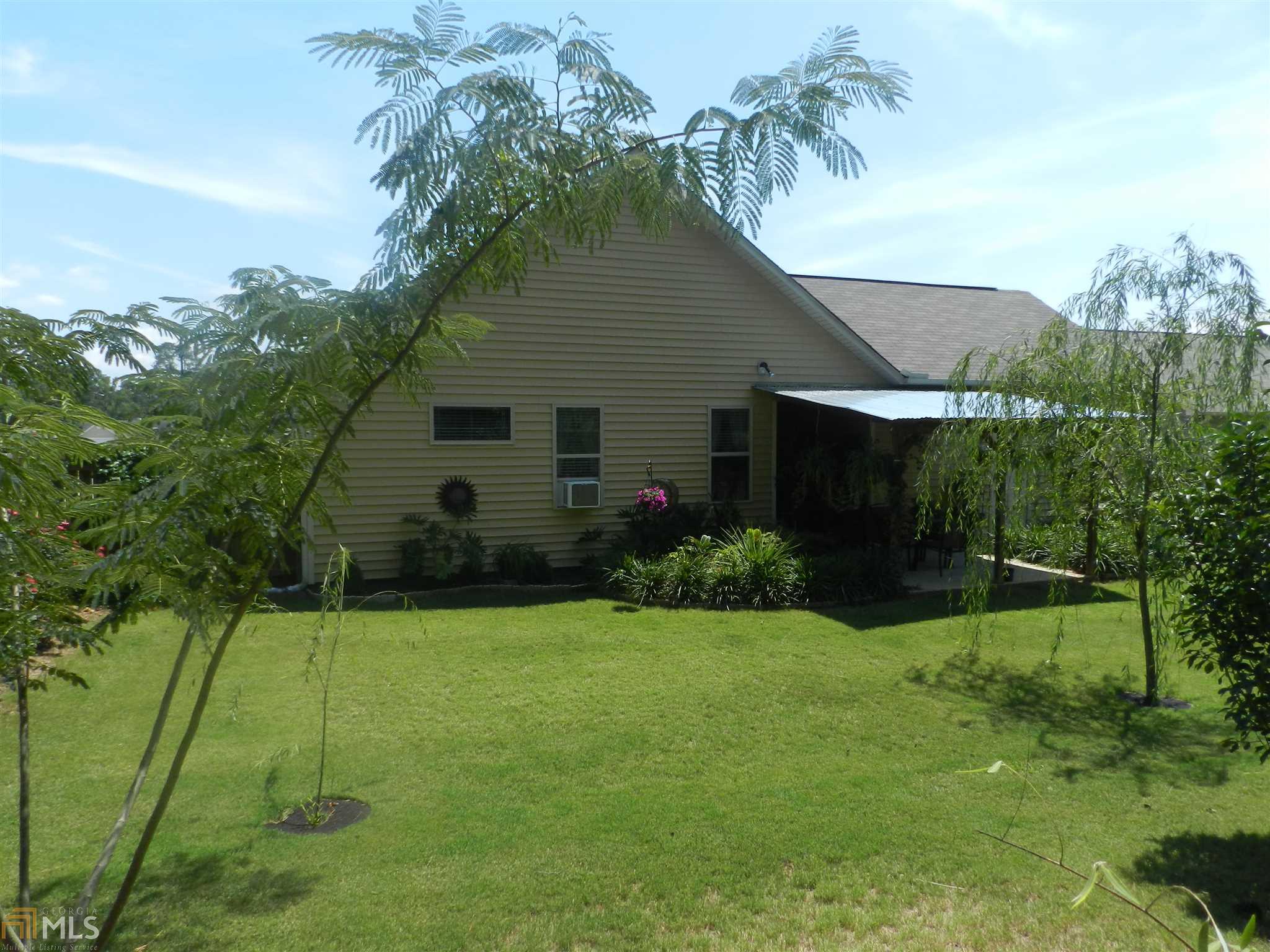 441 N Page St, Lagrange, GA 30241 photo 28