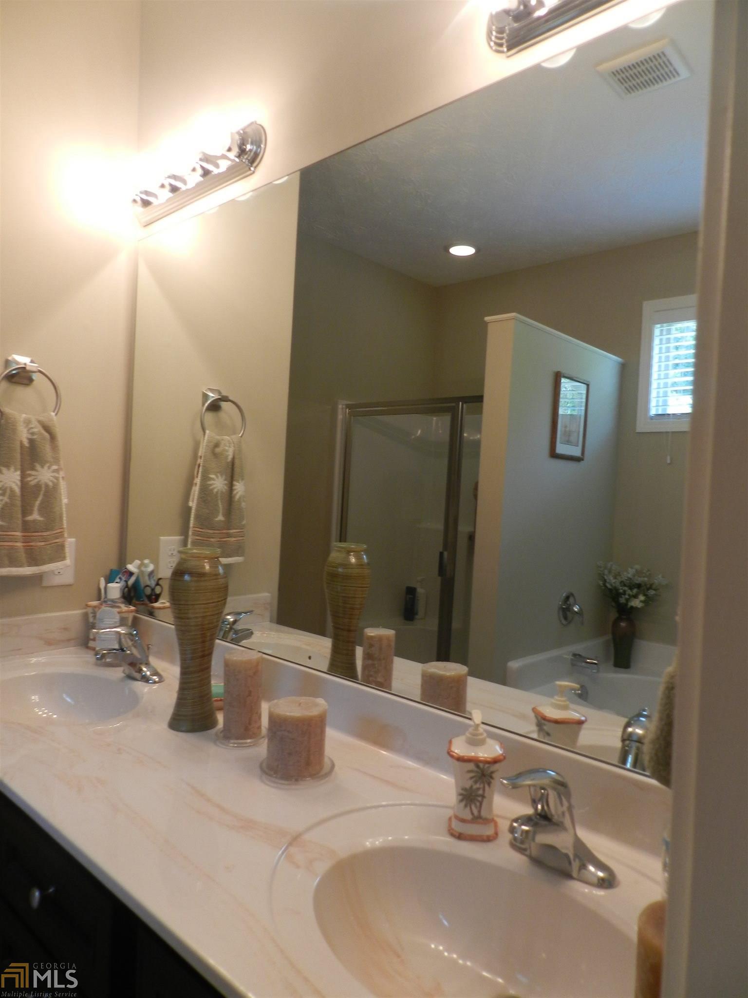 441 N Page St, Lagrange, GA 30241 photo 17