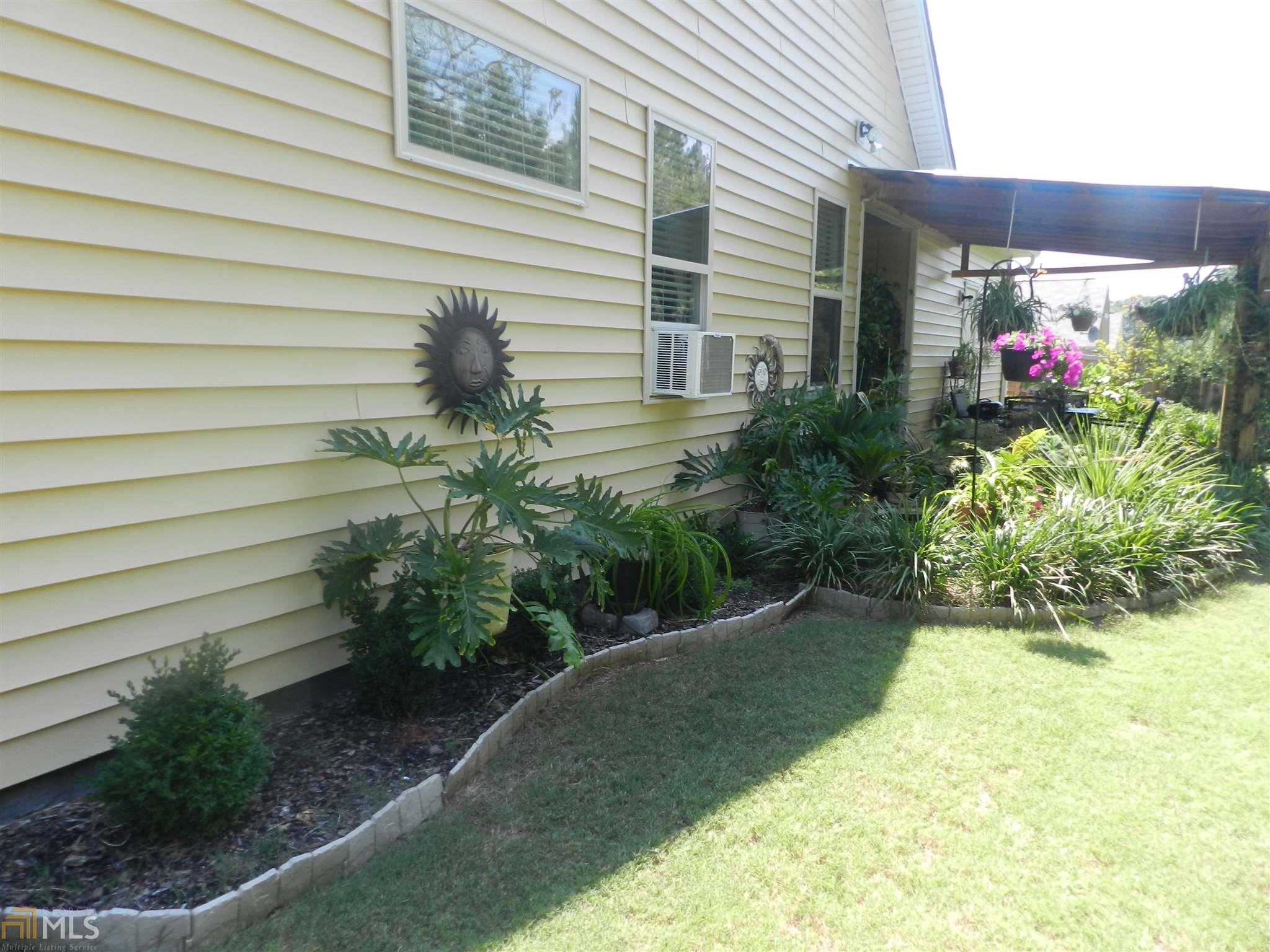 441 N Page St, Lagrange, GA 30241 photo 32