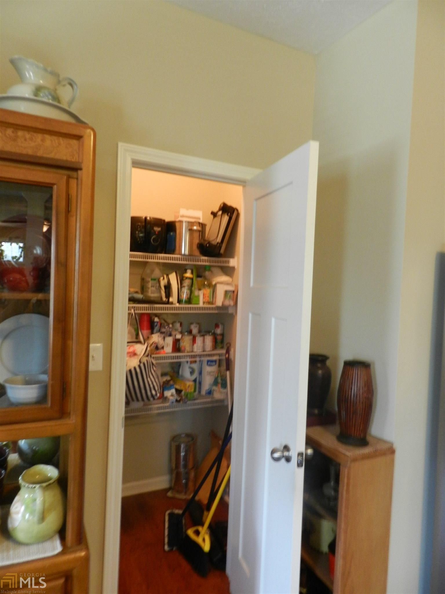 441 N Page St, Lagrange, GA 30241 photo 13