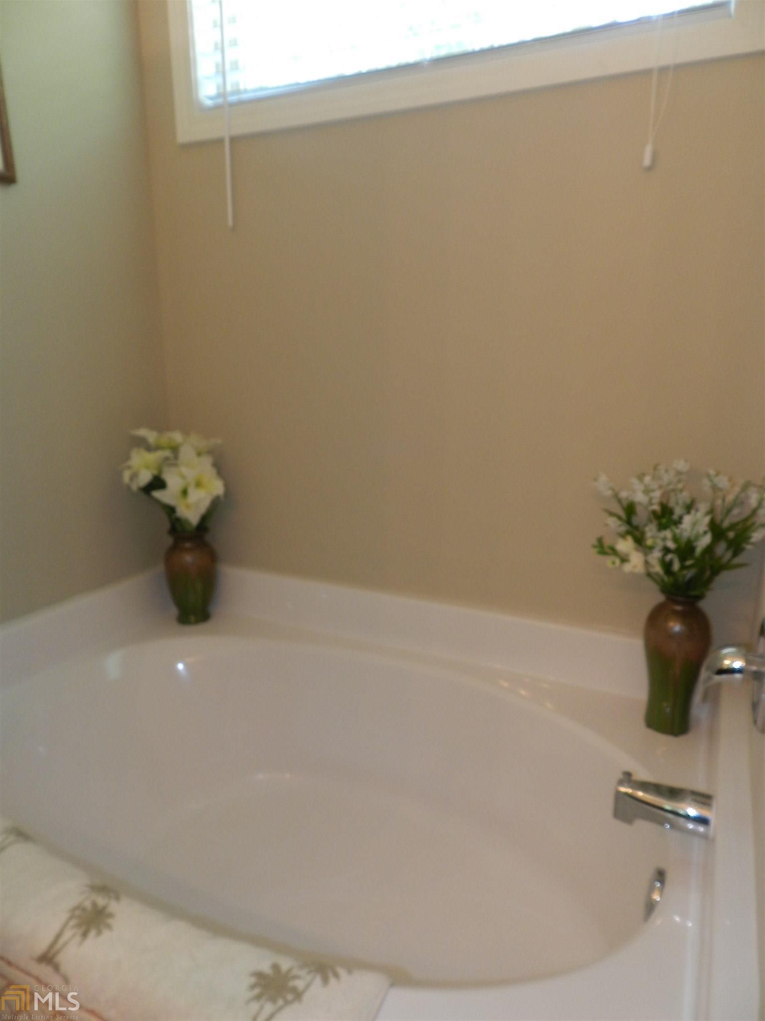 441 N Page St, Lagrange, GA 30241 photo 18