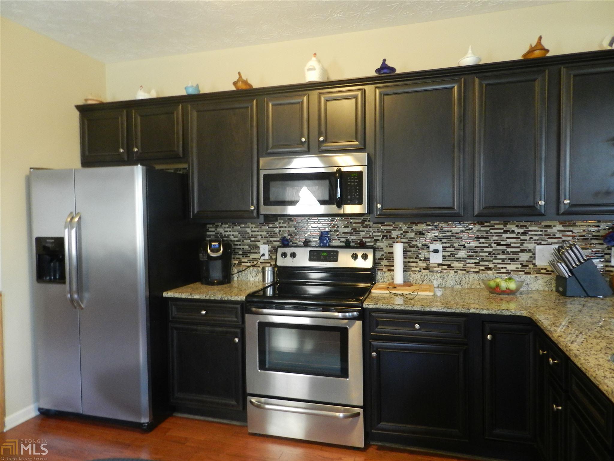 441 N Page St, Lagrange, GA 30241 photo 11