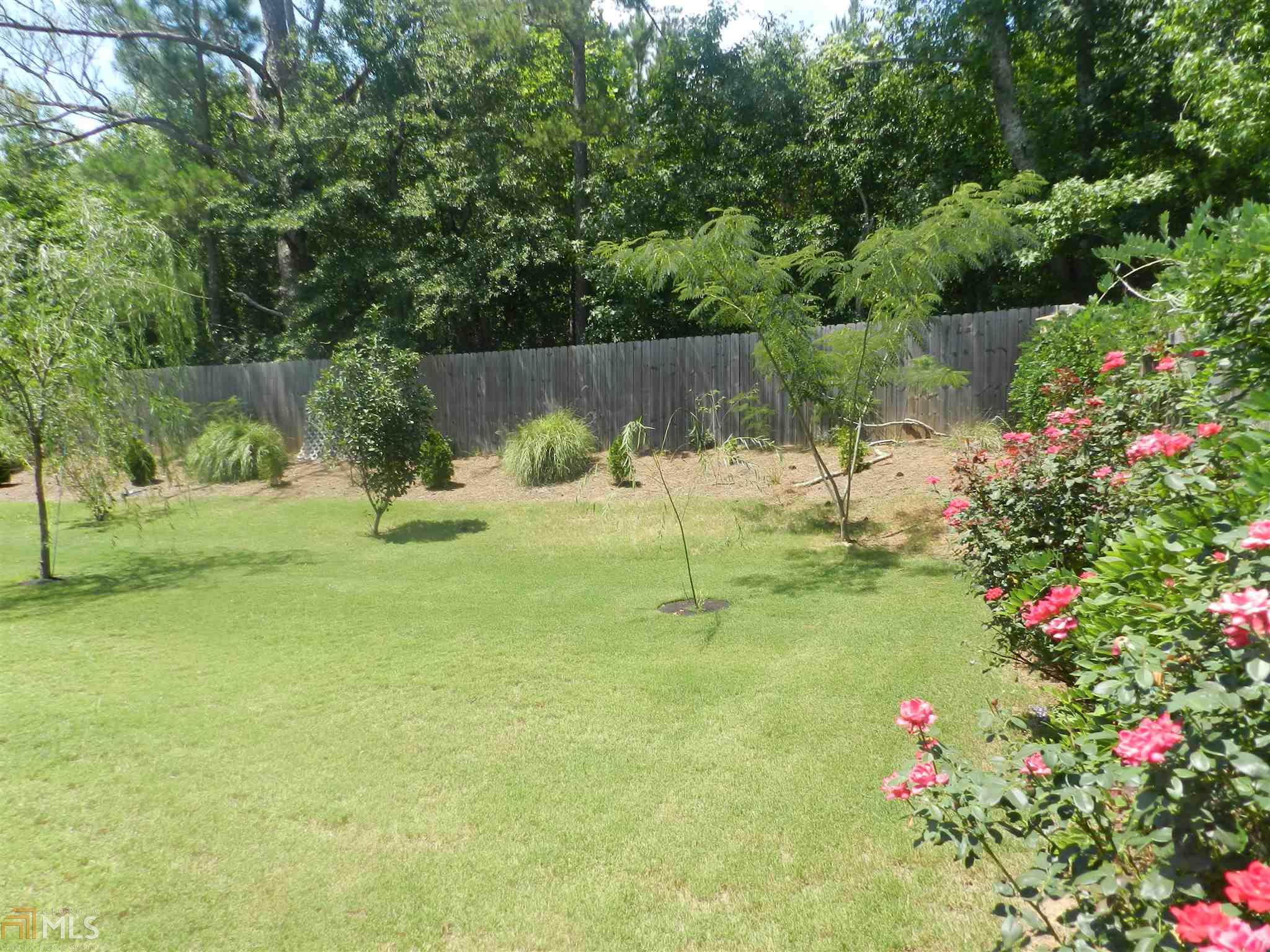 441 N Page St, Lagrange, GA 30241 photo 26