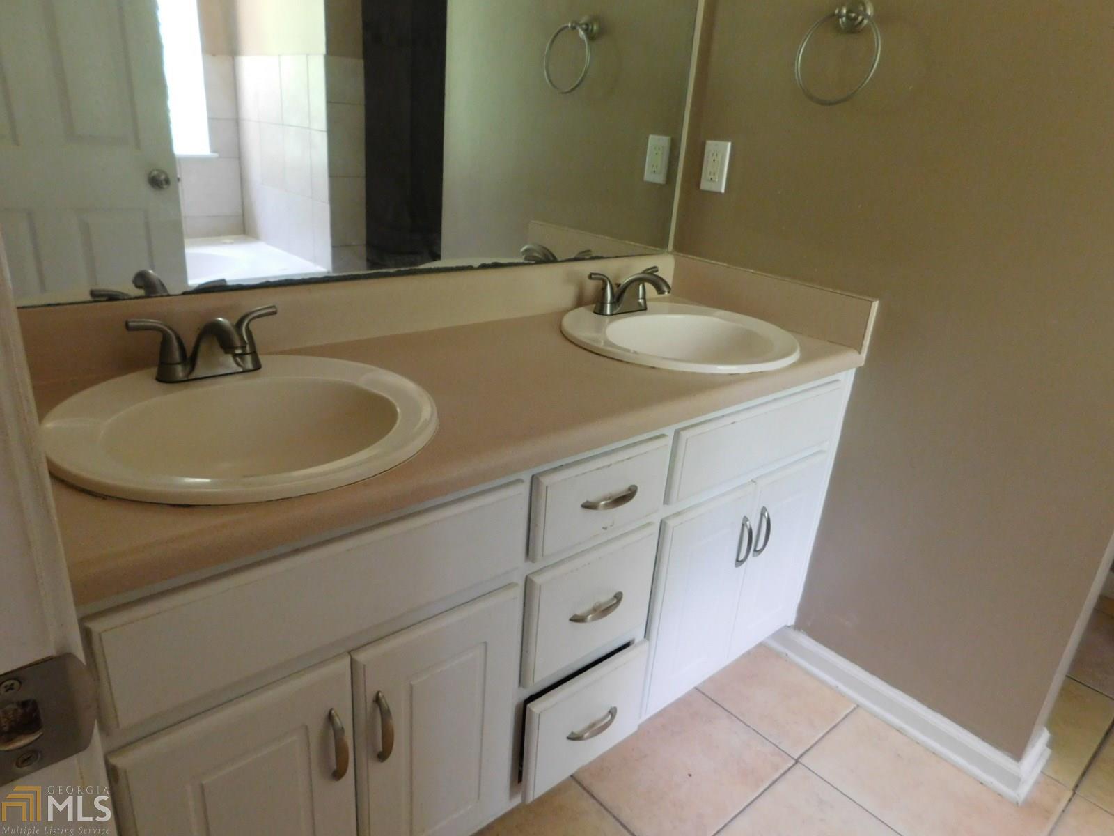 270 Fairview Chase, Covington, GA 30016 photo 13