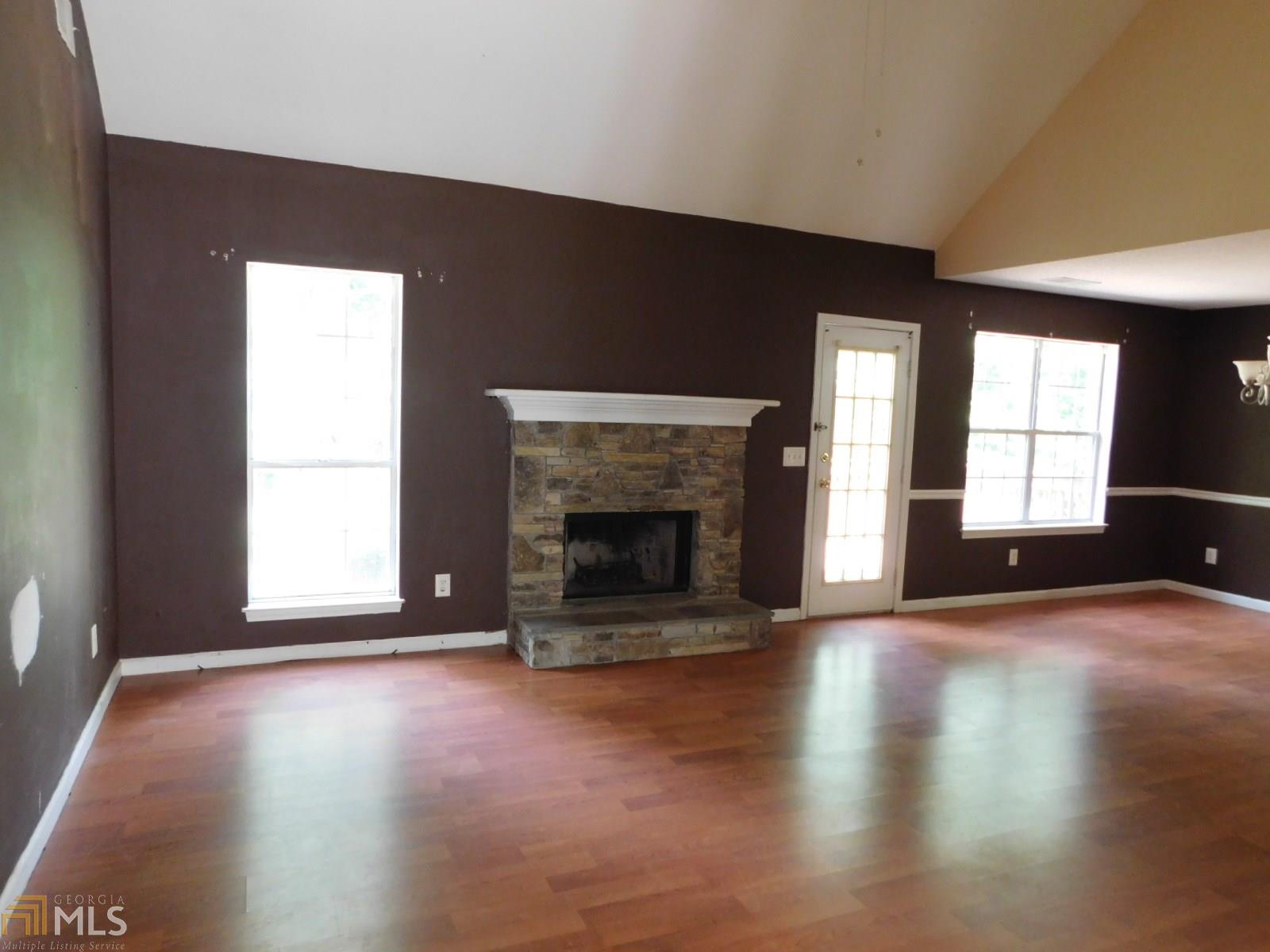 270 Fairview Chase, Covington, GA 30016 photo 5