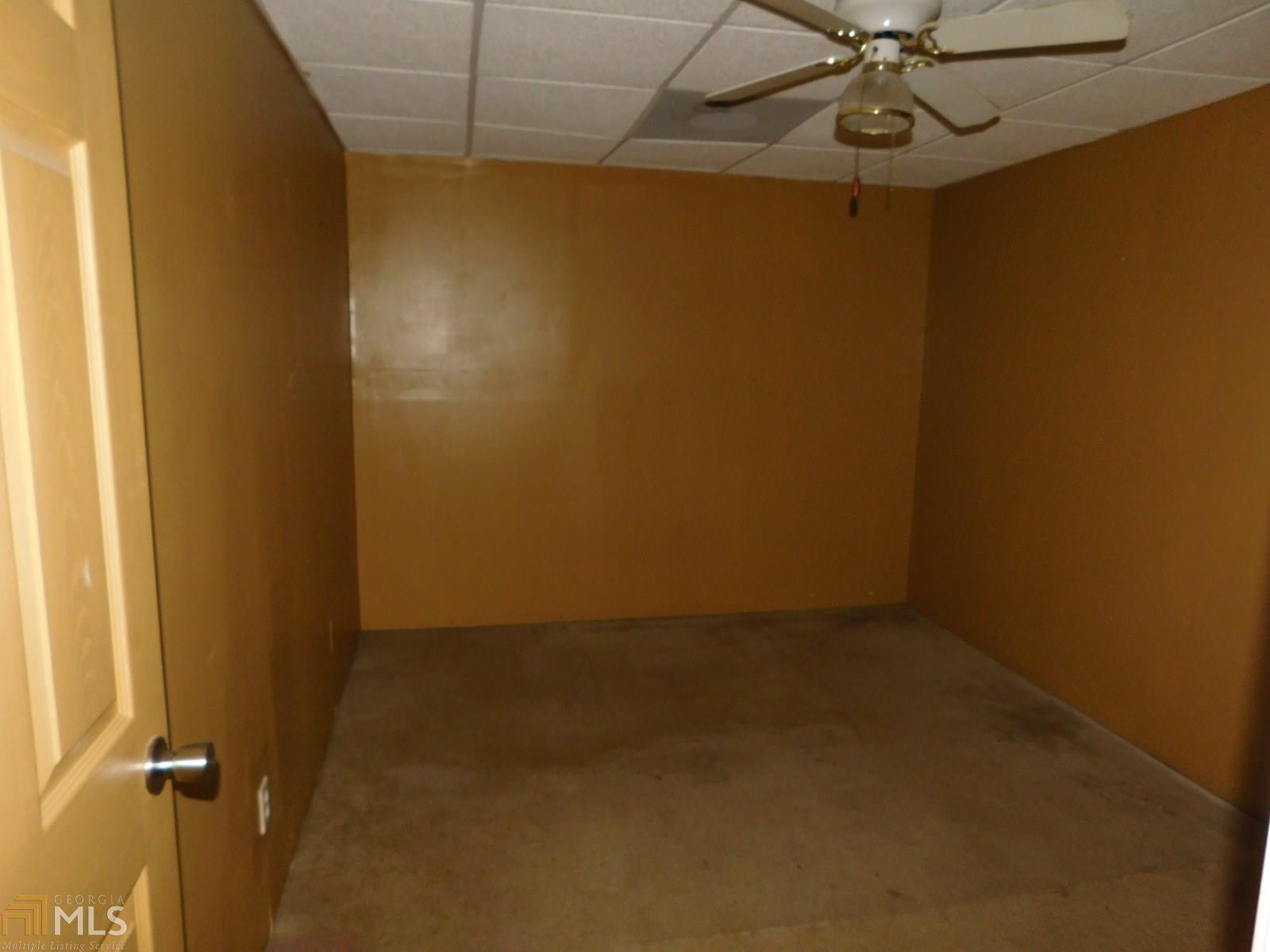 270 Fairview Chase, Covington, GA 30016 photo 16