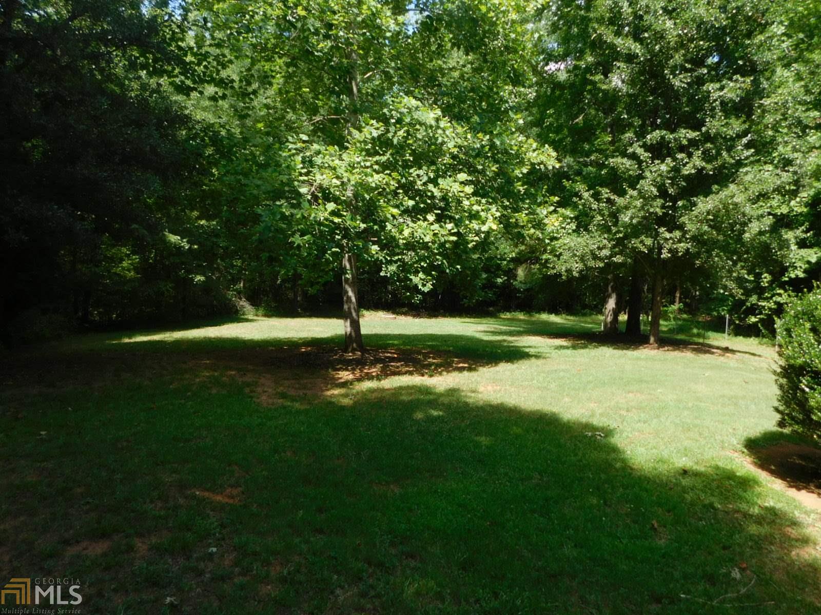 270 Fairview Chase, Covington, GA 30016 photo 3