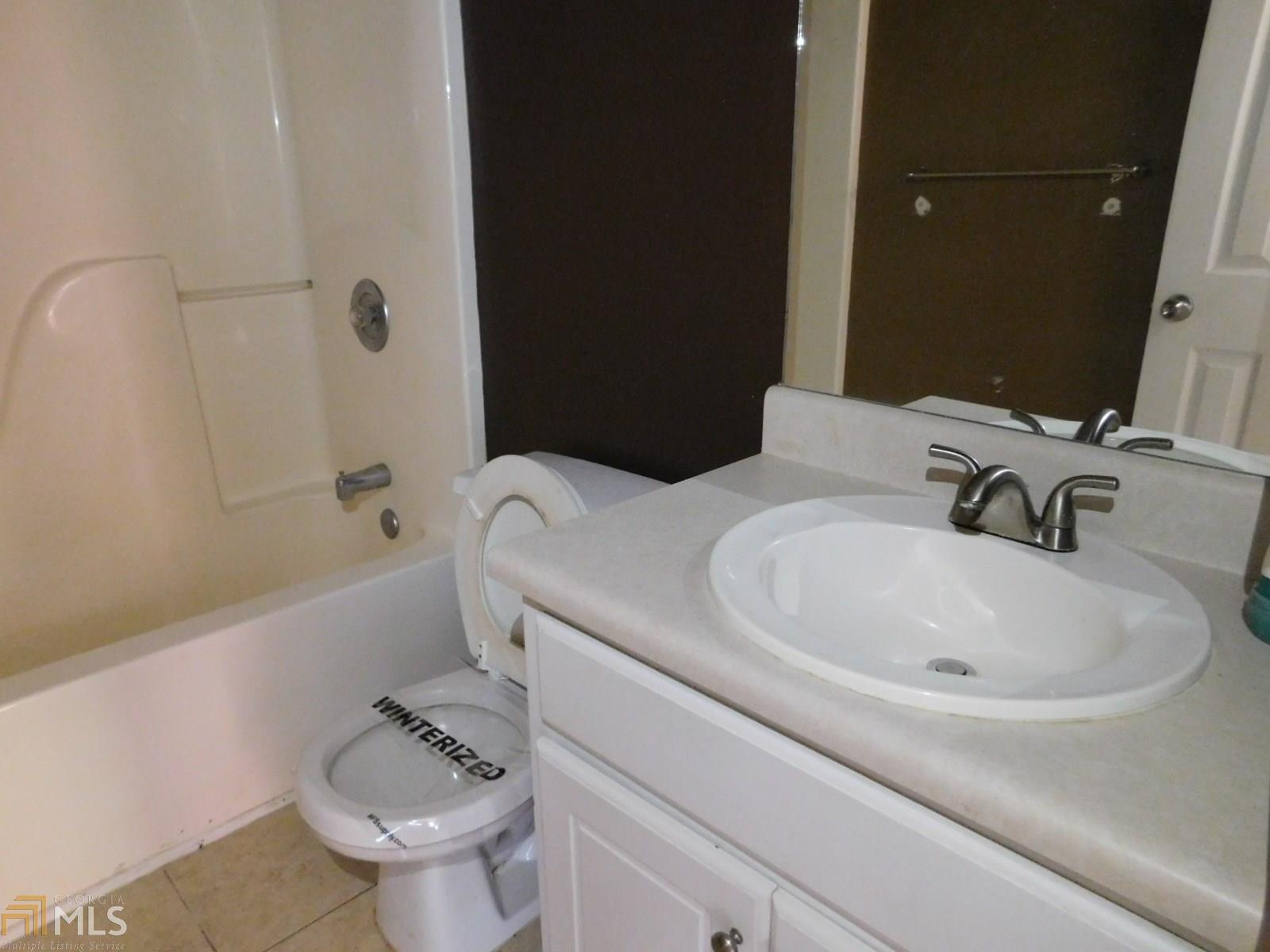 270 Fairview Chase, Covington, GA 30016 photo 11