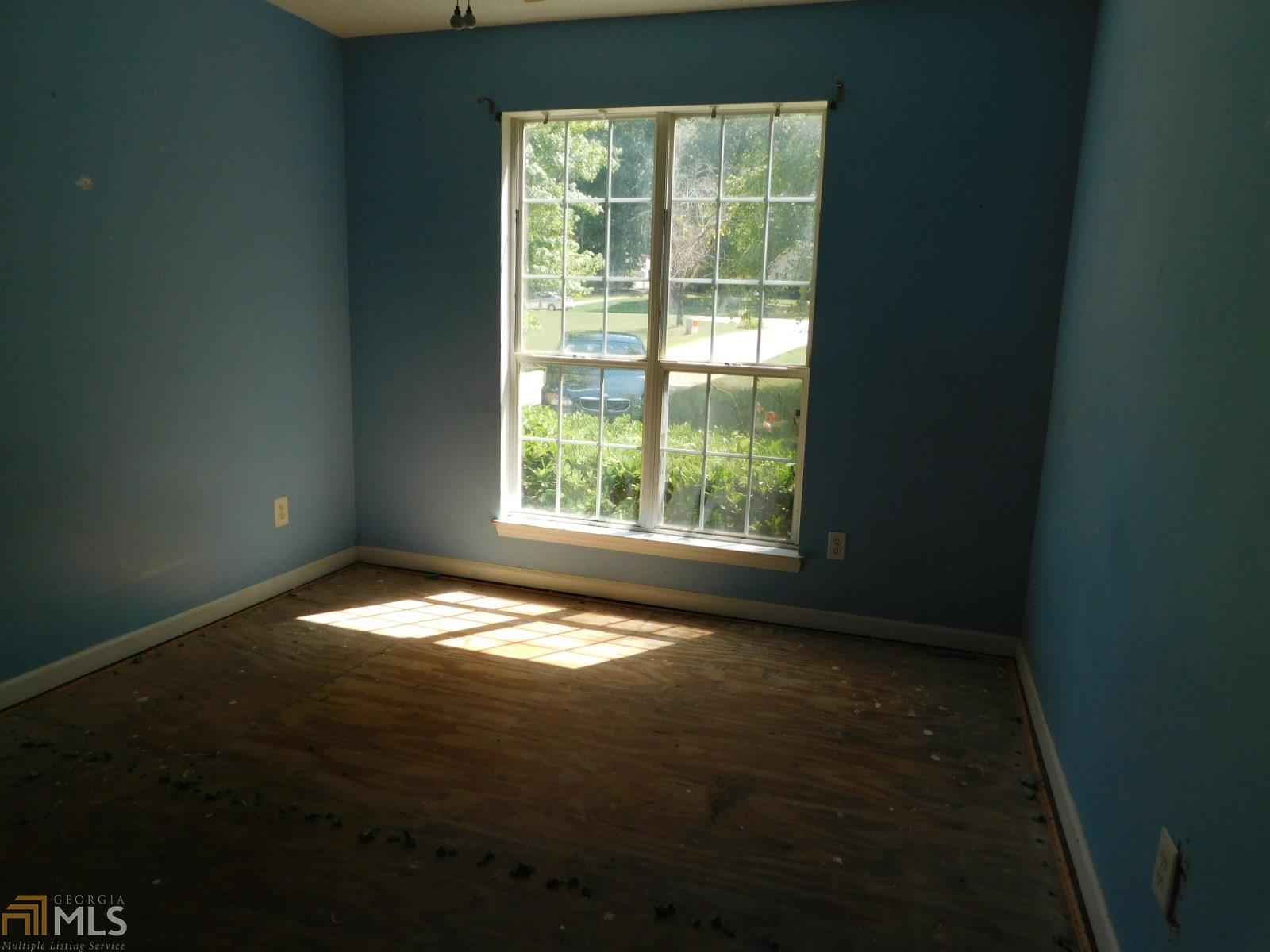 270 Fairview Chase, Covington, GA 30016 photo 9
