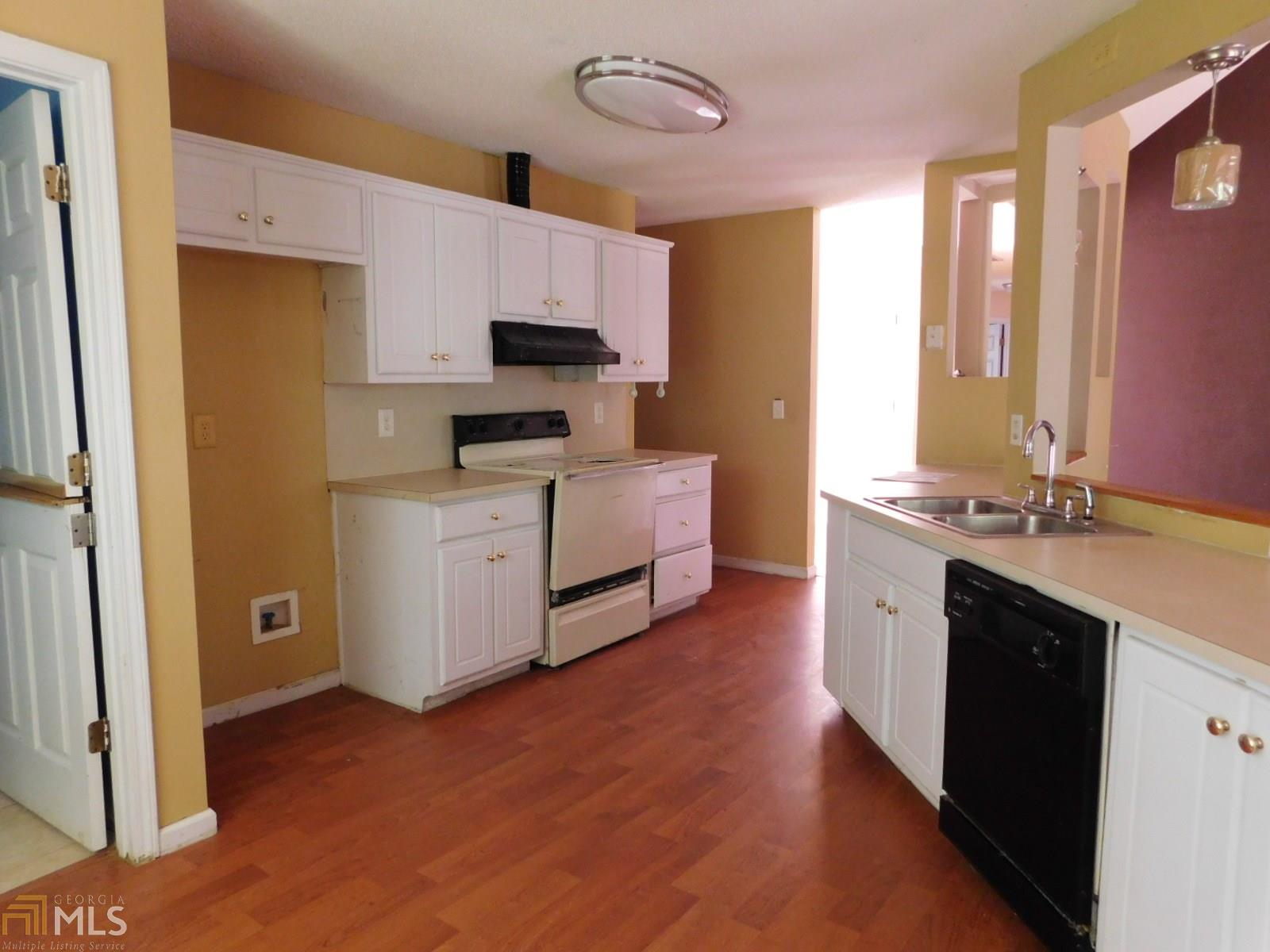 270 Fairview Chase, Covington, GA 30016 photo 8