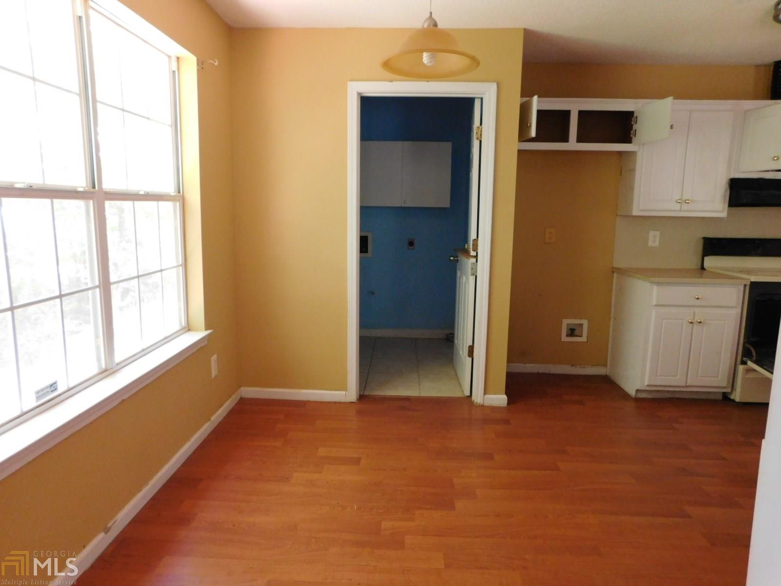 270 Fairview Chase, Covington, GA 30016 photo 7