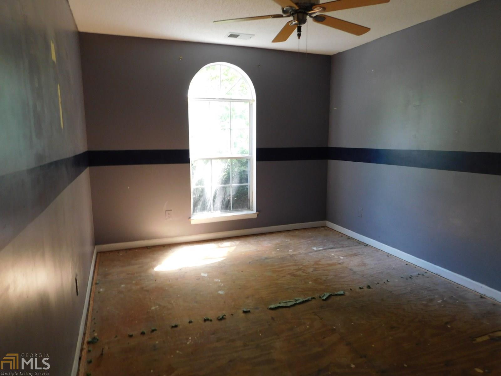270 Fairview Chase, Covington, GA 30016 photo 10