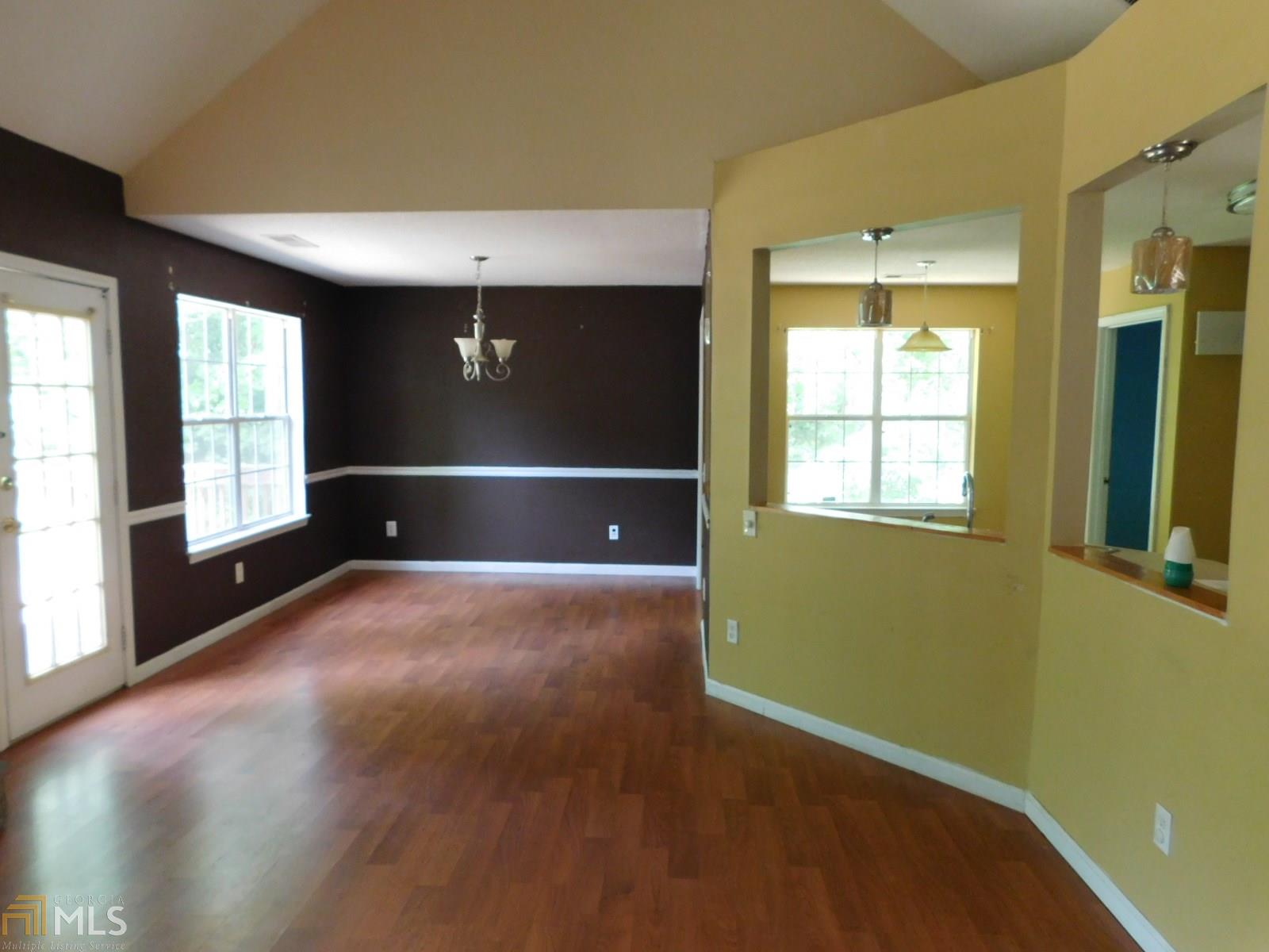 270 Fairview Chase, Covington, GA 30016 photo 6