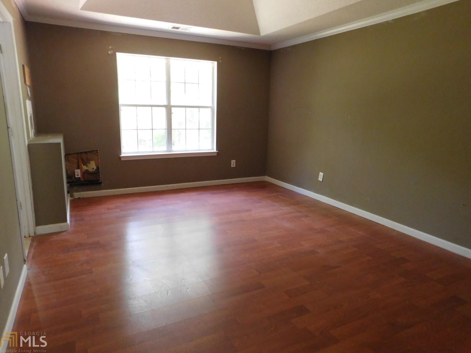 270 Fairview Chase, Covington, GA 30016 photo 12