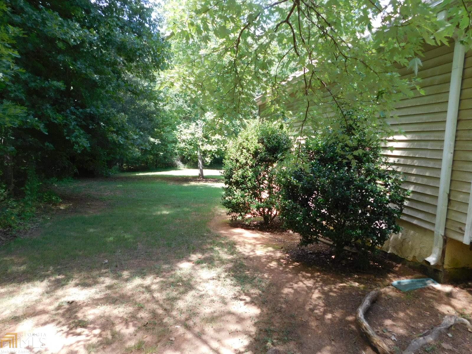 270 Fairview Chase, Covington, GA 30016 photo 2