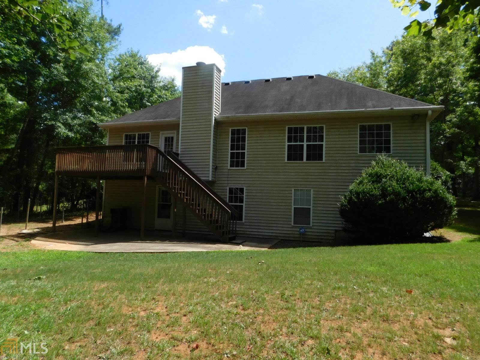 270 Fairview Chase, Covington, GA 30016 photo 4