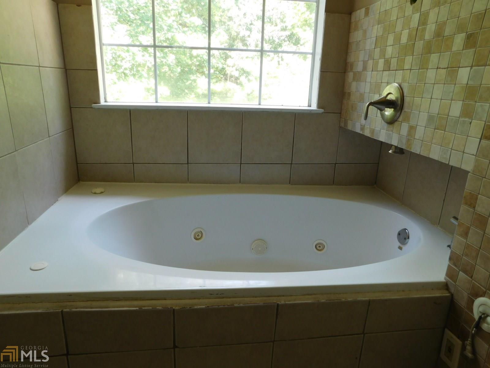 270 Fairview Chase, Covington, GA 30016 photo 14