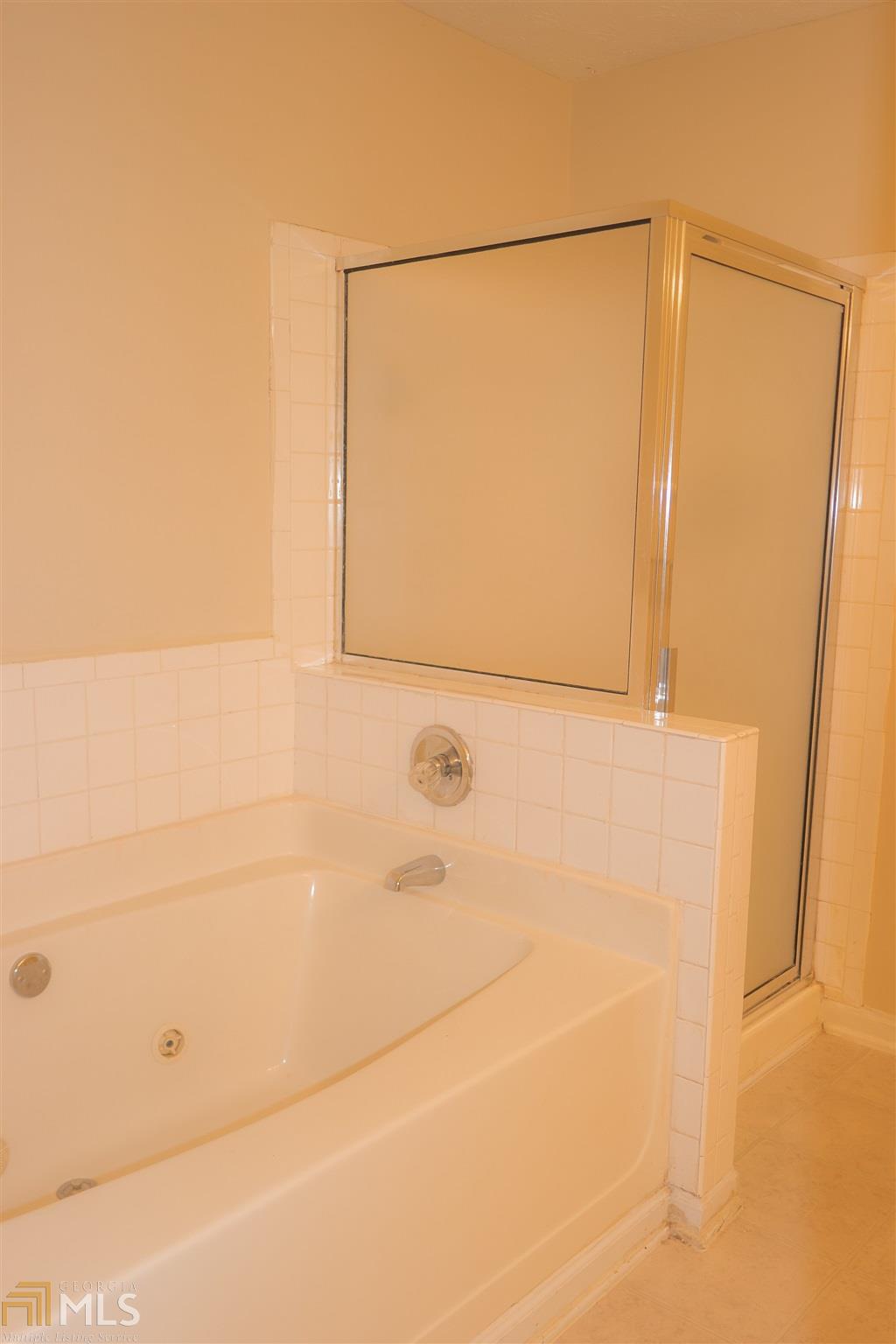 3052 Jester Ct, Duluth, GA 30096 photo 5
