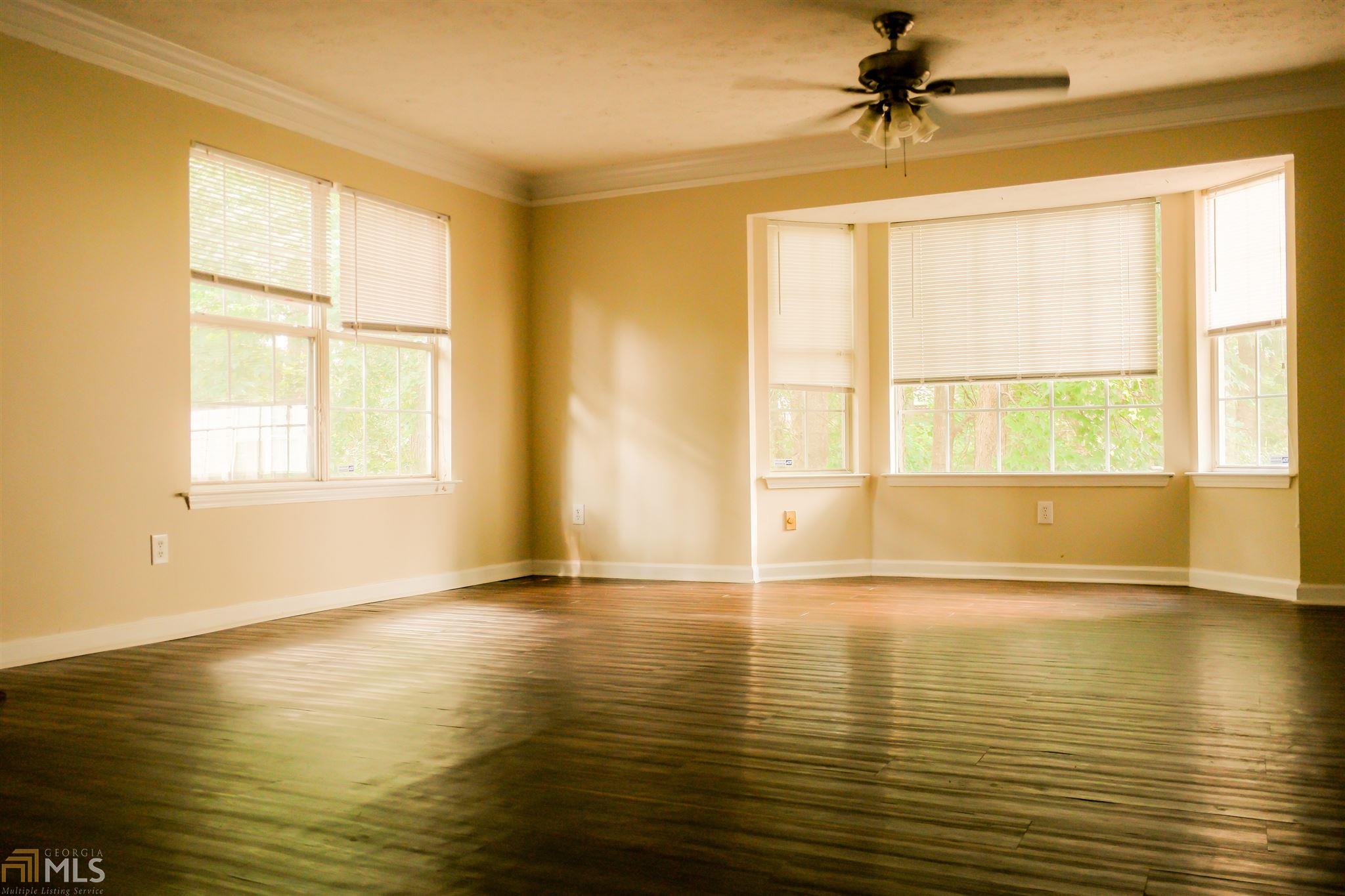 3052 Jester Ct, Duluth, GA 30096 photo 9