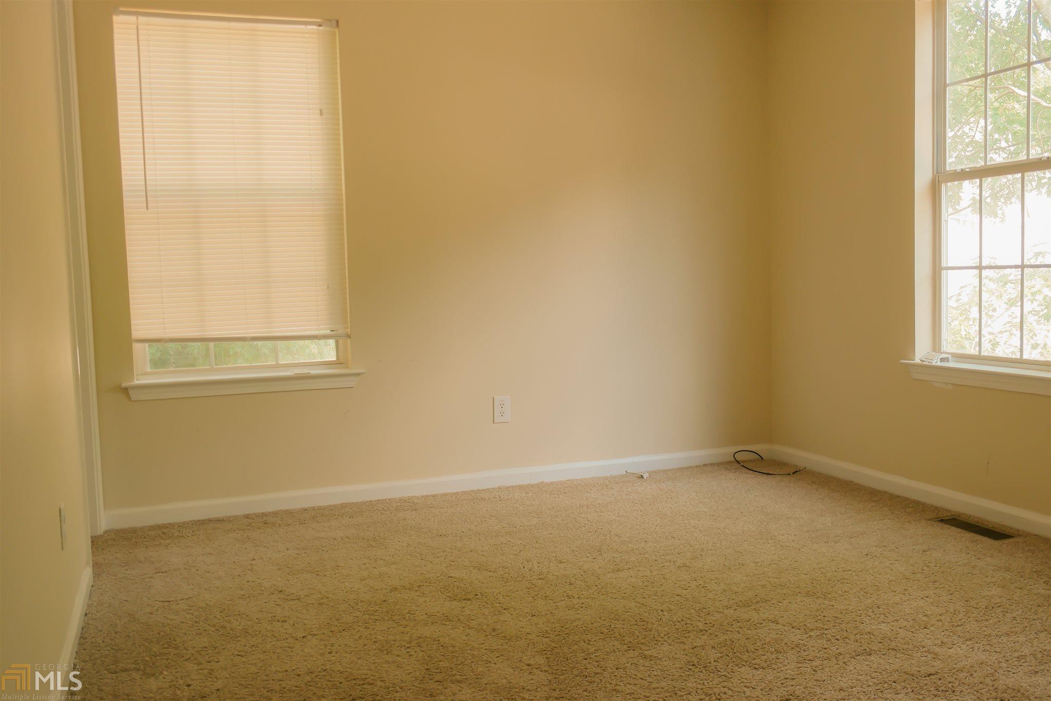 3052 Jester Ct, Duluth, GA 30096 photo 2