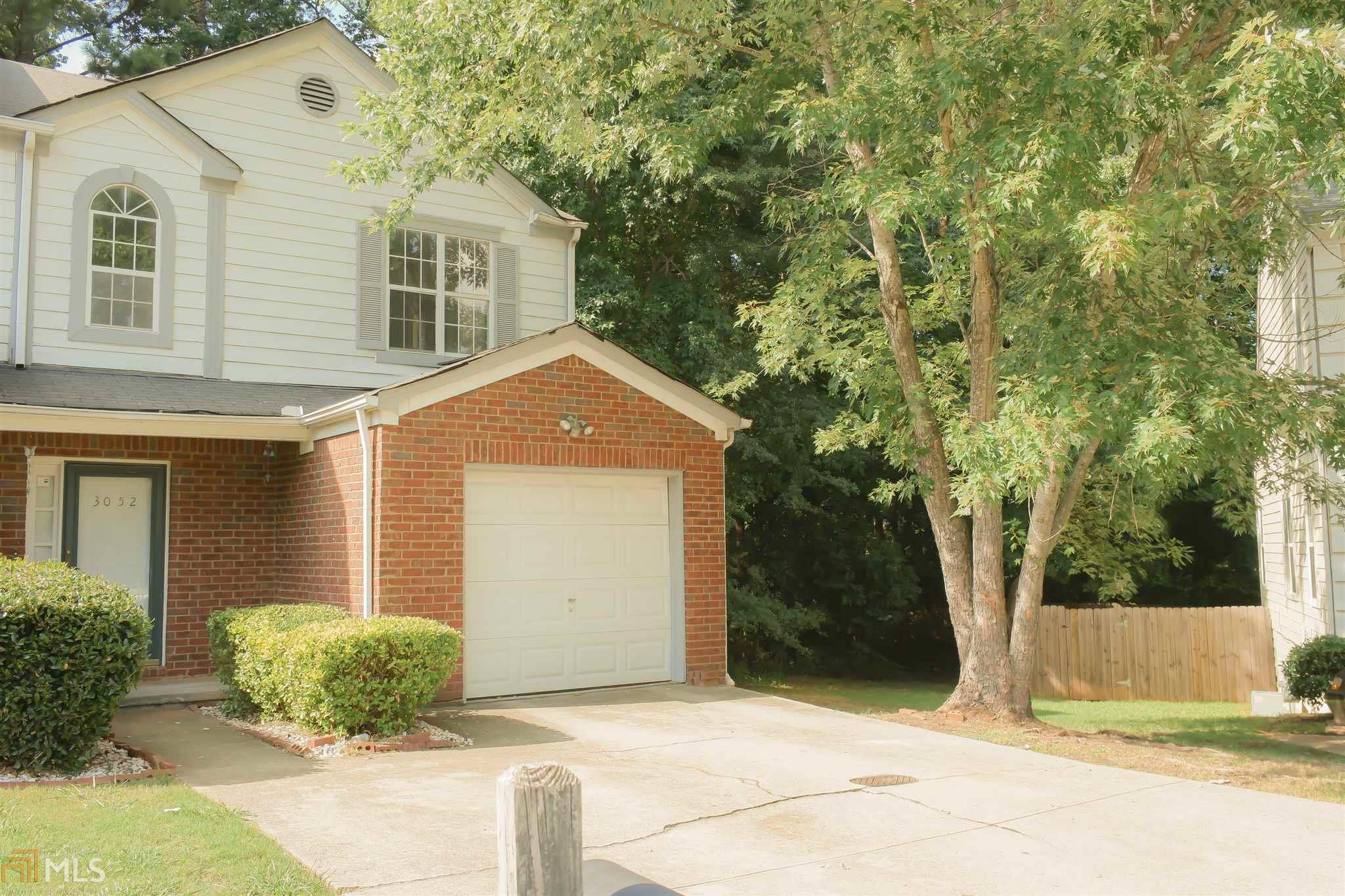 3052 Jester Ct, Duluth, GA 30096 photo 1