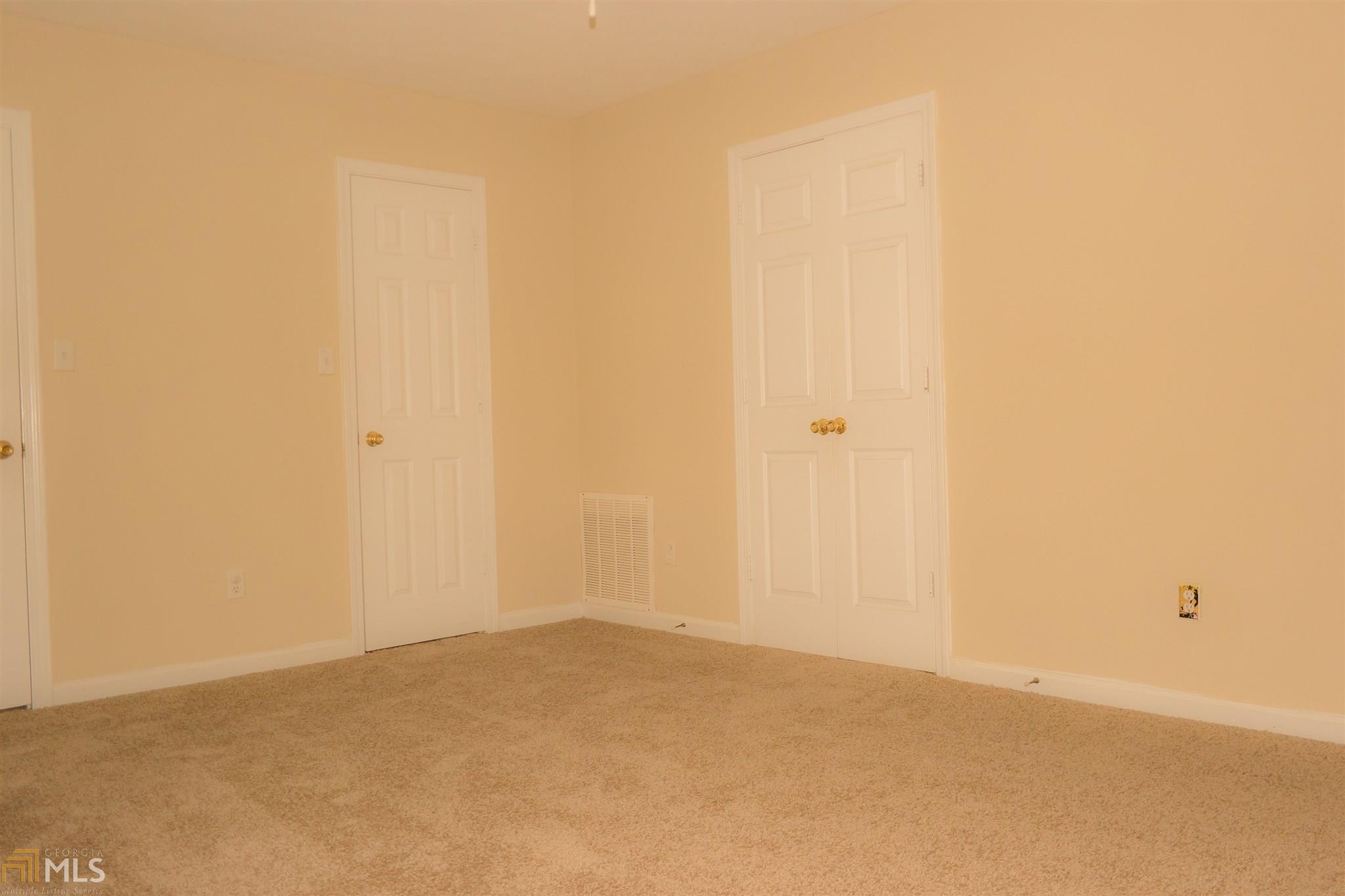 3052 Jester Ct, Duluth, GA 30096 photo 6