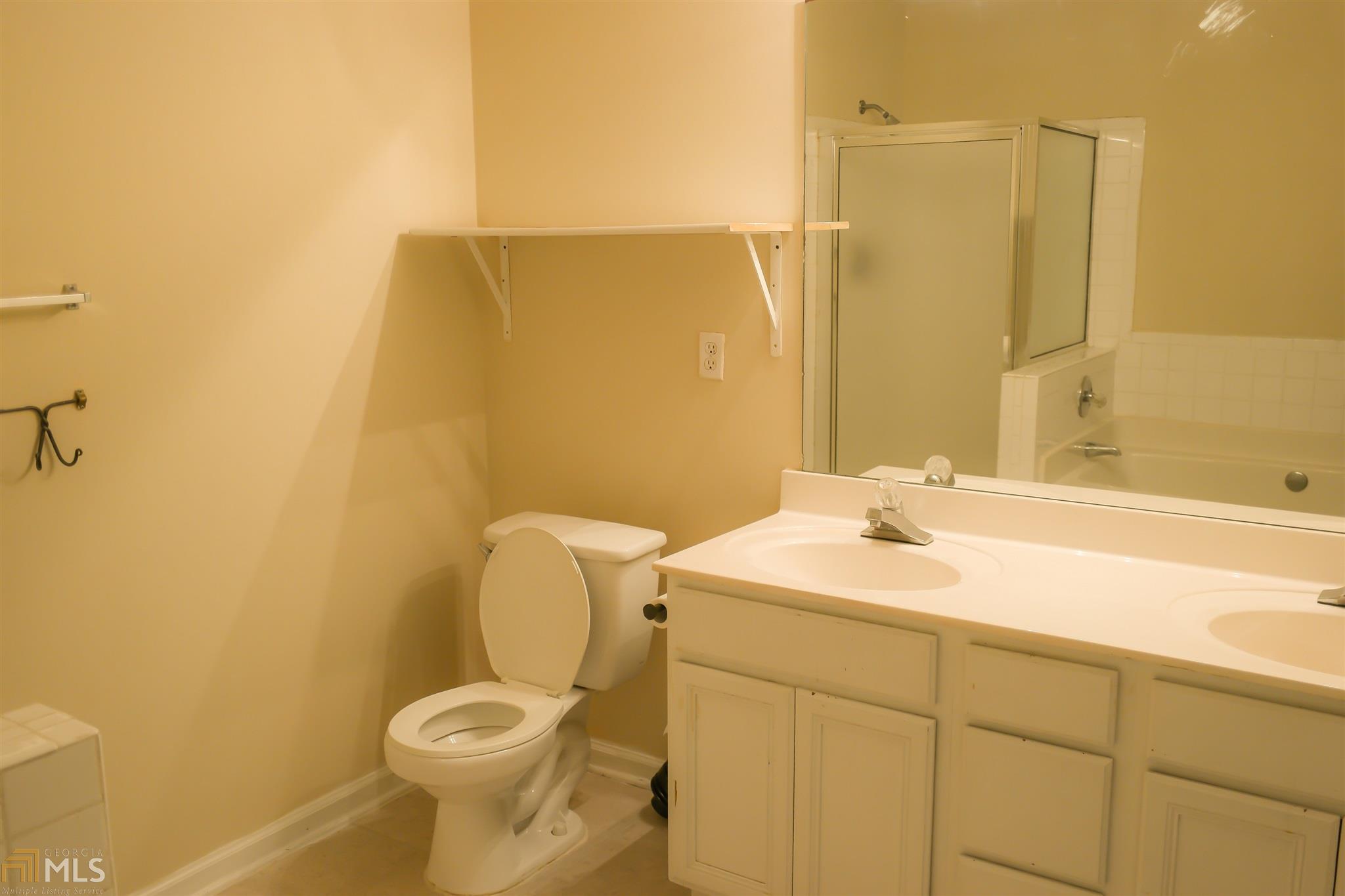 3052 Jester Ct, Duluth, GA 30096 photo 4