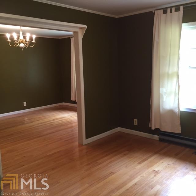 885 Murphy Rd, Pendergrass, GA 30567 photo 10