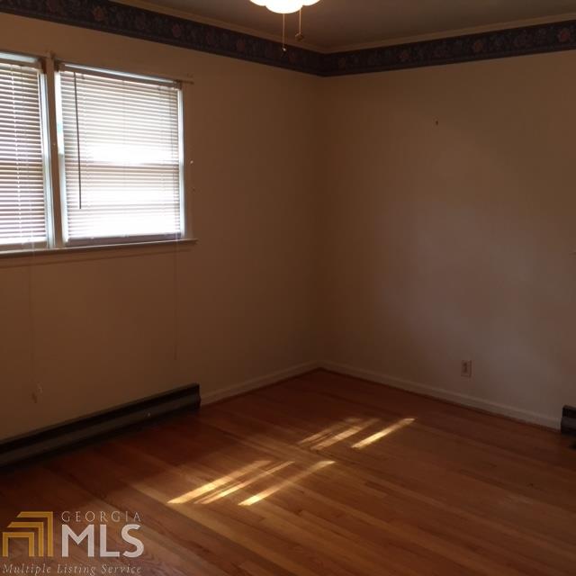 885 Murphy Rd, Pendergrass, GA 30567 photo 14