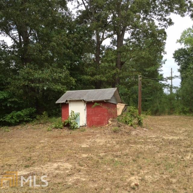 885 Murphy Rd, Pendergrass, GA 30567 photo 8