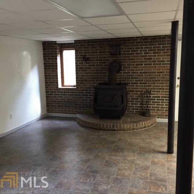 885 Murphy Rd, Pendergrass, GA 30567 photo 18
