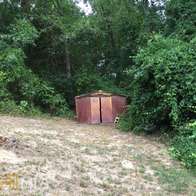 885 Murphy Rd, Pendergrass, GA 30567 photo 7