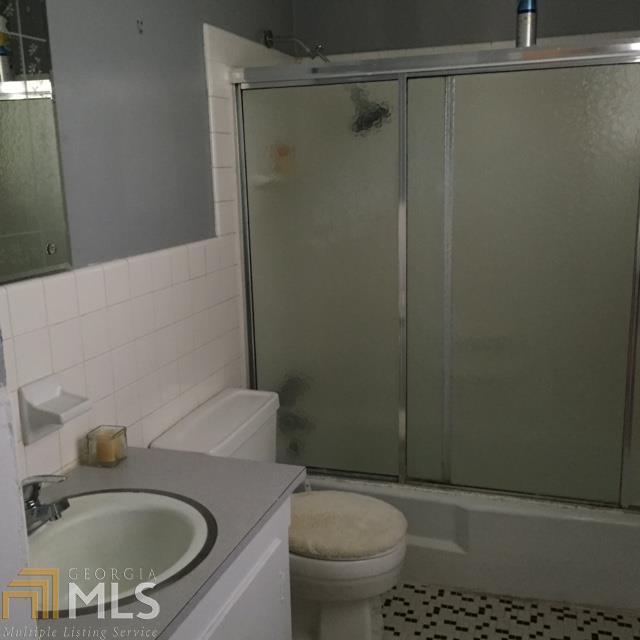 885 Murphy Rd, Pendergrass, GA 30567 photo 17