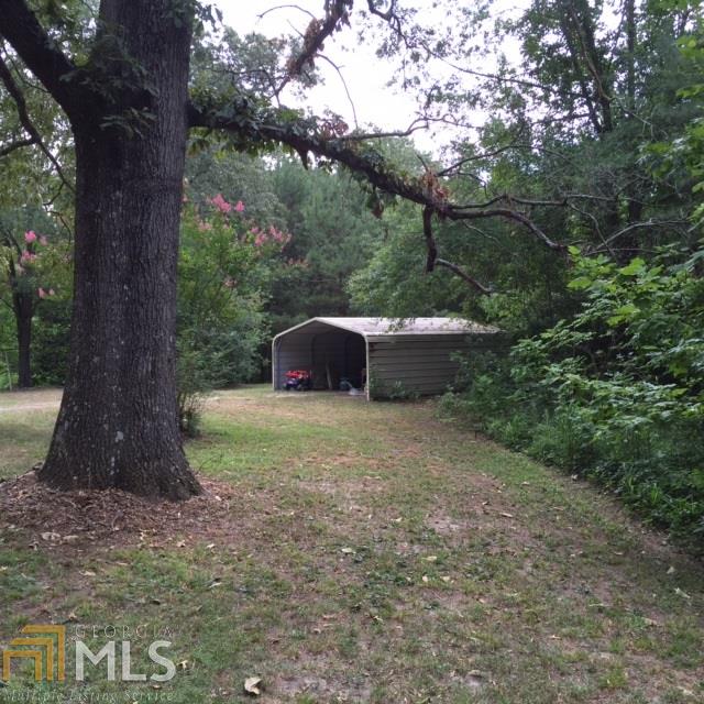 885 Murphy Rd, Pendergrass, GA 30567 photo 5