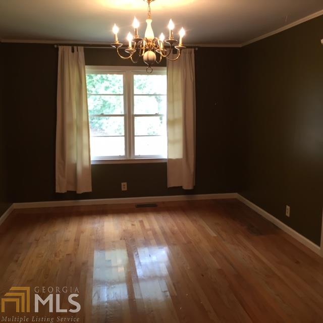 885 Murphy Rd, Pendergrass, GA 30567 photo 9