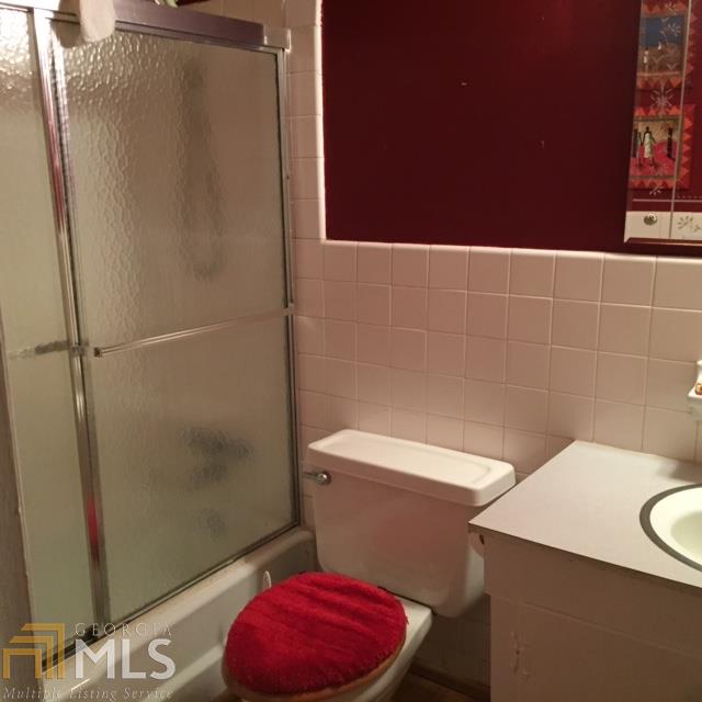 885 Murphy Rd, Pendergrass, GA 30567 photo 15