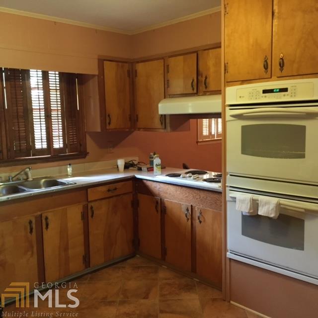 885 Murphy Rd, Pendergrass, GA 30567 photo 11