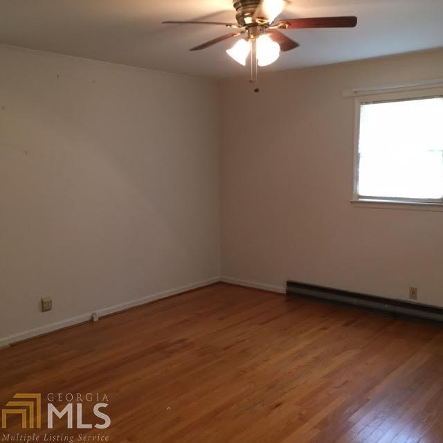 885 Murphy Rd, Pendergrass, GA 30567 photo 16