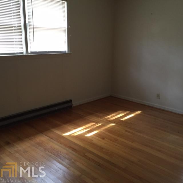 885 Murphy Rd, Pendergrass, GA 30567 photo 13