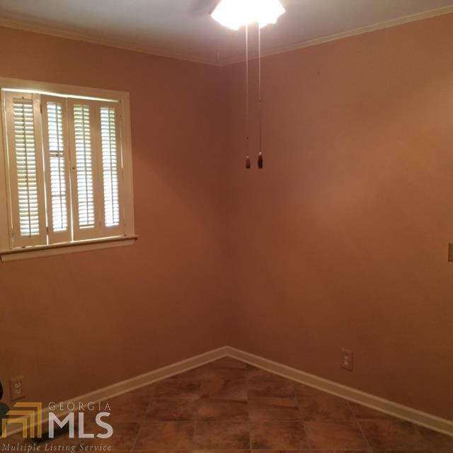 885 Murphy Rd, Pendergrass, GA 30567 photo 12