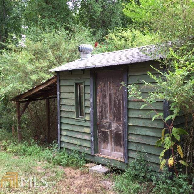 885 Murphy Rd, Pendergrass, GA 30567 photo 6