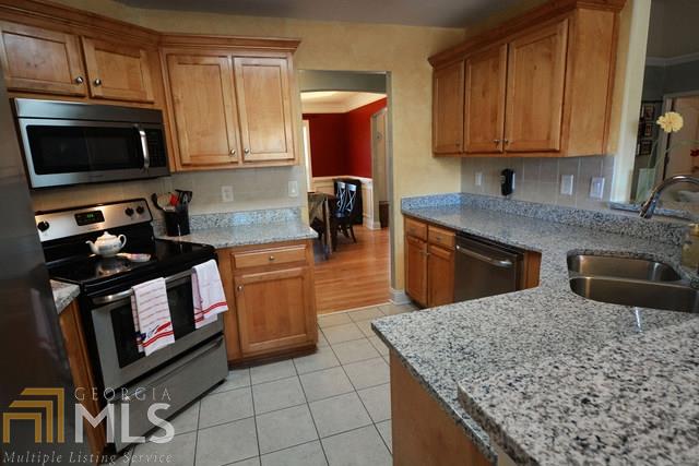 1201 Ruby Way, Bogart, GA 30622 photo 14