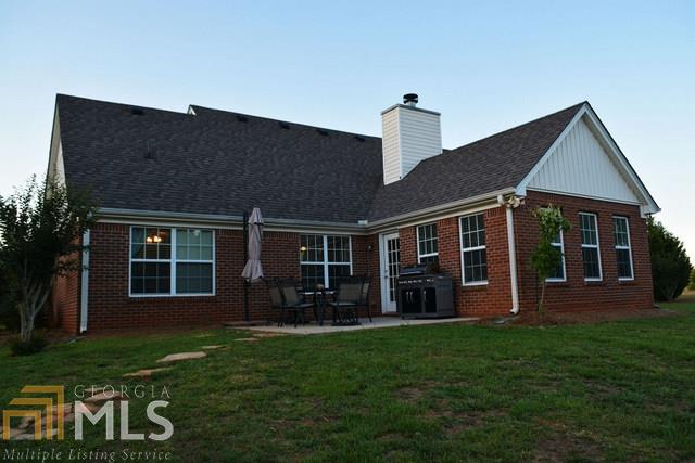 1201 Ruby Way, Bogart, GA 30622 photo 25