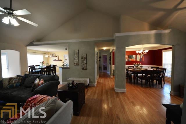 1201 Ruby Way, Bogart, GA 30622 photo 8