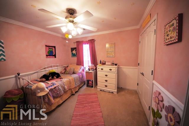 1201 Ruby Way, Bogart, GA 30622 photo 20