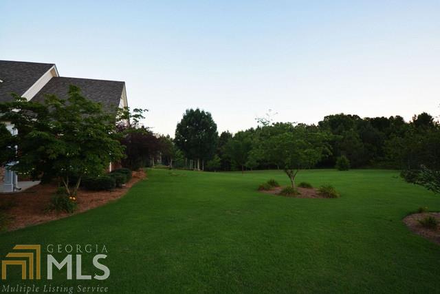 1201 Ruby Way, Bogart, GA 30622 photo 26