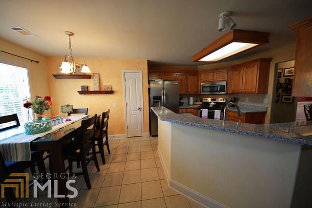 1201 Ruby Way, Bogart, GA 30622 photo 12